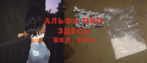 молекула духа Абинск