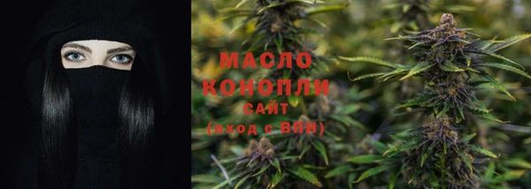 прущий лед Пестово