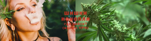 прущий лед Пестово