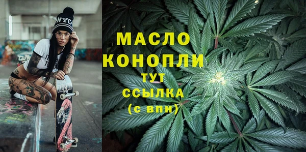 прущий лед Пестово